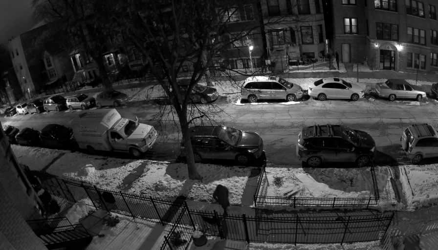 Reolink Camera One_00_Reolink Home Hub One_20260201214624.jpg